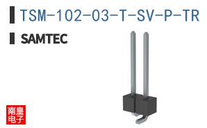 TSM-102-03-T-SV-P-TR