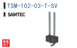 TSM-102-03-T-SV