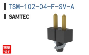 TSM-102-04-F-SV-A