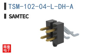TSM-102-04-L-DH-A