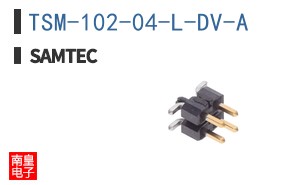TSM-102-04-L-DV-A