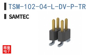 TSM-102-04-L-DV-P-TR
