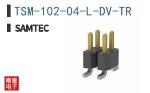 TSM-102-04-L-DV-TR