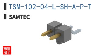 TSM-102-04-L-SH-A-P-TR