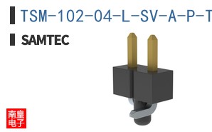 TSM-102-04-L-SV-A-P-TR