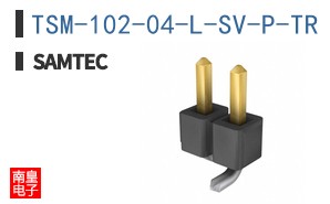 TSM-102-04-L-SV-P-TR