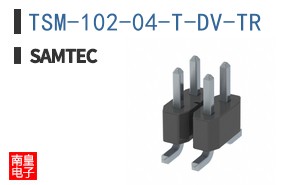 TSM-102-04-T-DV-TR