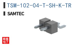 TSM-102-04-T-SH-K-TR