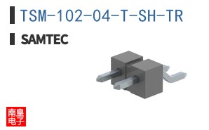 TSM-102-04-T-SH-TR