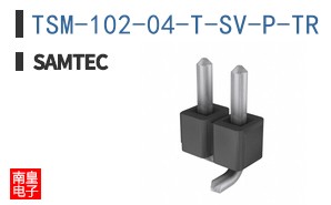 TSM-102-04-T-SV-P-TR
