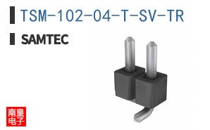 TSM-102-04-T-SV-TR