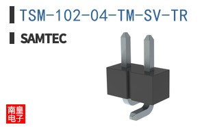 TSM-102-04-TM-SV-TR