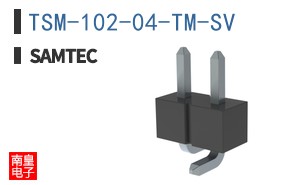 TSM-102-04-TM-SV