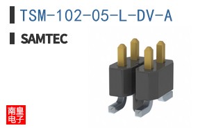 TSM-102-05-L-DV-A