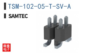 TSM-102-05-T-SV-A
