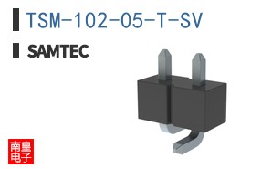 TSM-102-05-T-SV