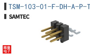 TSM-103-01-F-DH-A-P-TR