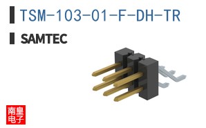 TSM-103-01-F-DH-TR