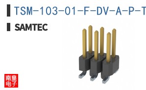 TSM-103-01-F-DV-A-P-TR