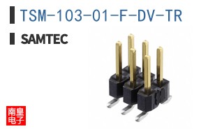 TSM-103-01-F-DV-TR