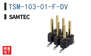 TSM-103-01-F-DV
