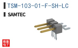 TSM-103-01-F-SH-LC