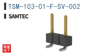 TSM-103-01-F-SV-002