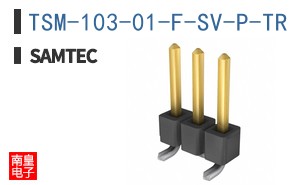 TSM-103-01-F-SV-P-TR