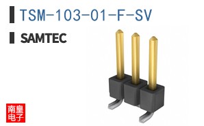 TSM-103-01-F-SV