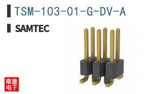 TSM-103-01-G-DV-A