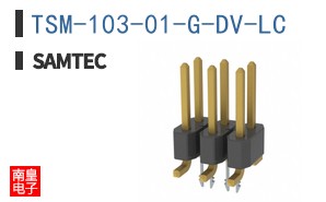 TSM-103-01-G-DV-LC