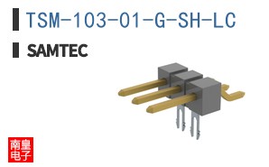 TSM-103-01-G-SH-LC
