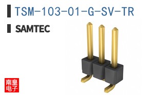 TSM-103-01-G-SV-TR