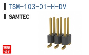 TSM-103-01-H-DV