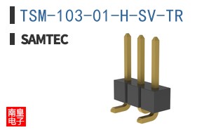 TSM-103-01-H-SV-TR