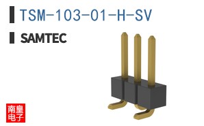 TSM-103-01-H-SV