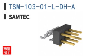 TSM-103-01-L-DH-A