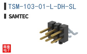 TSM-103-01-L-DH-SL