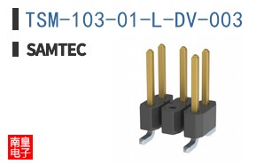 TSM-103-01-L-DV-003