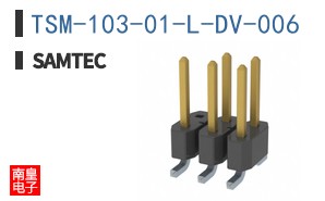 TSM-103-01-L-DV-006