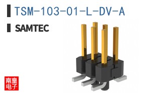 TSM-103-01-L-DV-A