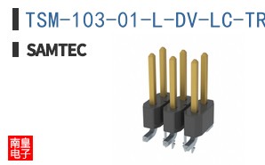 TSM-103-01-L-DV-LC-TR