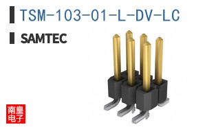 TSM-103-01-L-DV-LC