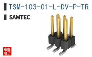 TSM-103-01-L-DV-P-TR