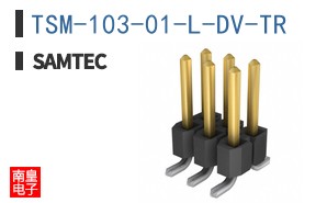 TSM-103-01-L-DV-TR