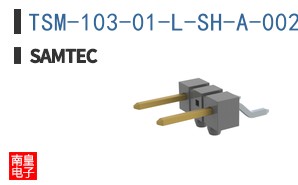 TSM-103-01-L-SH-A-002-P-TR