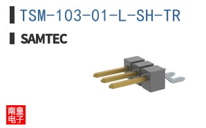 TSM-103-01-L-SH-TR