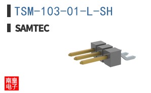 TSM-103-01-L-SH
