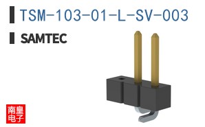 TSM-103-01-L-SV-003