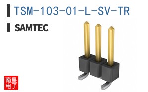 TSM-103-01-L-SV-TR